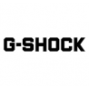 G-shock