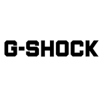 G-shock