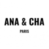 Ana & Cha