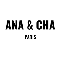 Ana & Cha