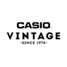 Casio Vintage