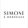 SIMONE A BORDEAUX